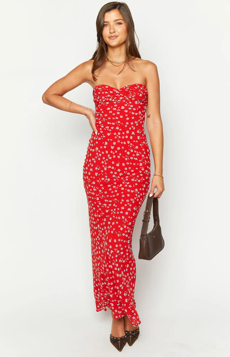13004-ashley-red-floral-formal-maxi-dress-1.webp