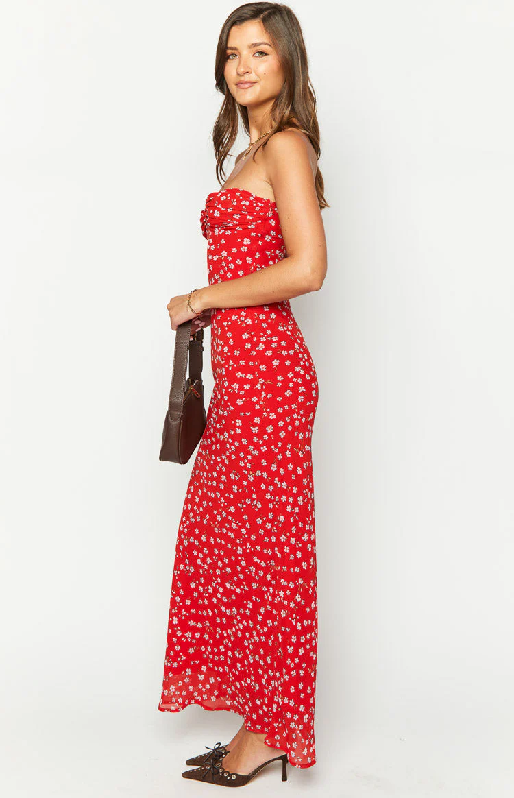 13004-ashley-red-floral-formal-maxi-dress-1.webp