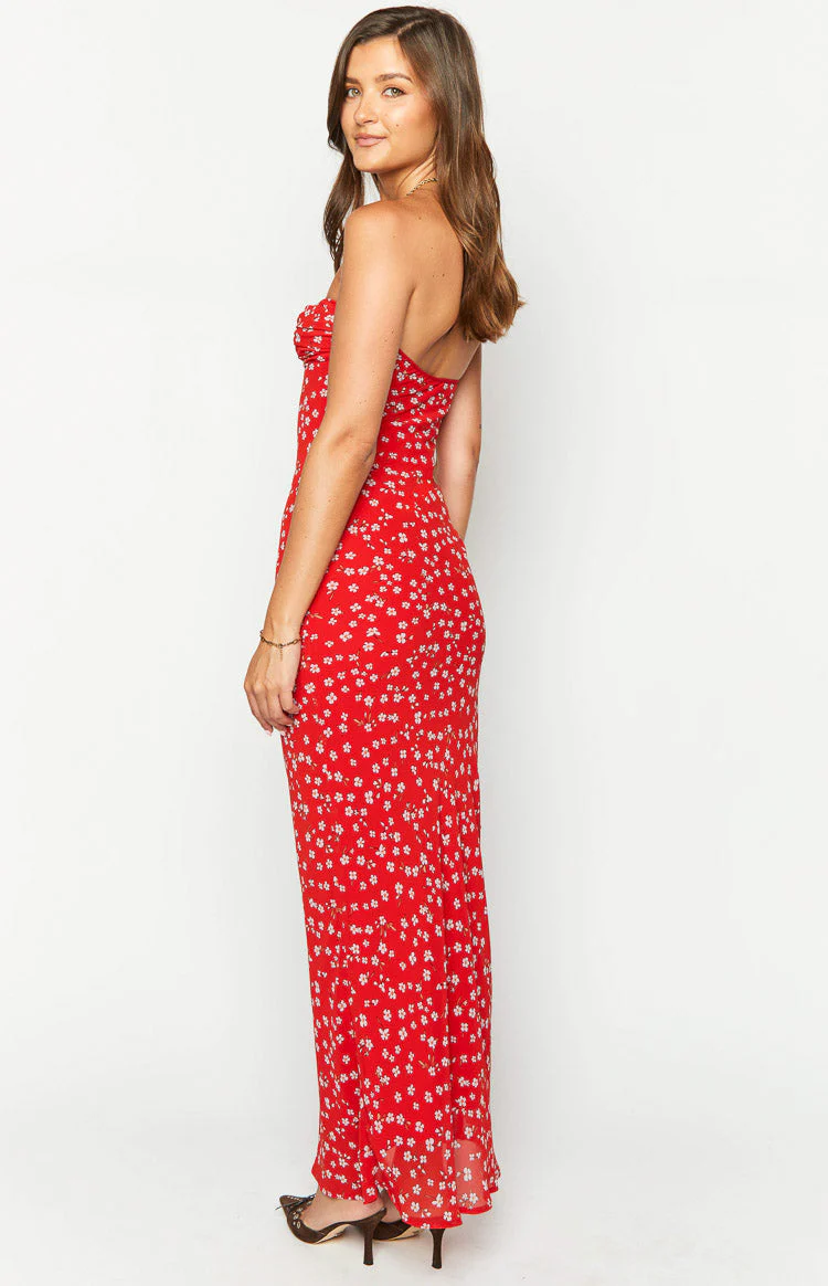 13004-ashley-red-floral-formal-maxi-dress-1.webp