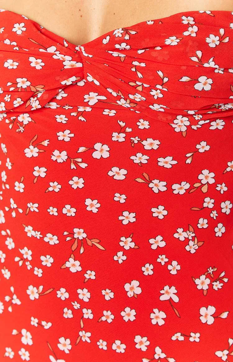 13004-ashley-red-floral-formal-maxi-dress-1.webp