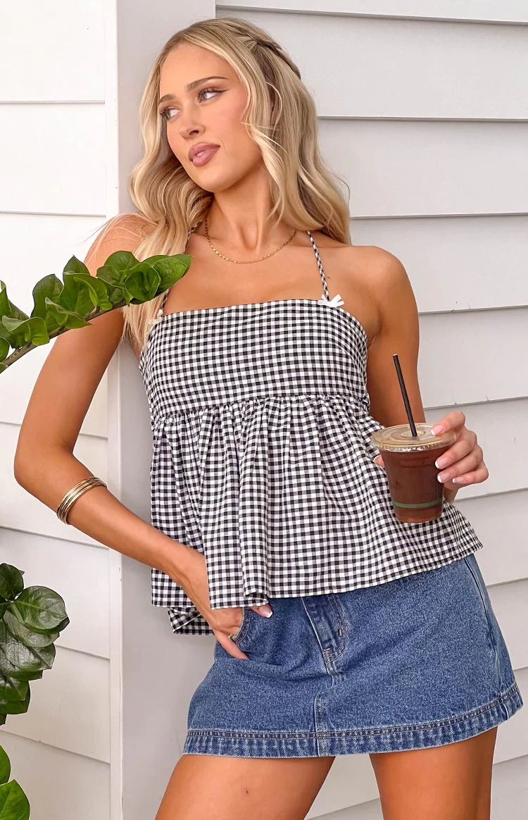 13026-aspen-black-gingham-halter-top-1.webp