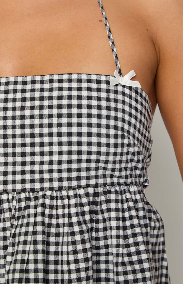 13026-aspen-black-gingham-halter-top-1.webp