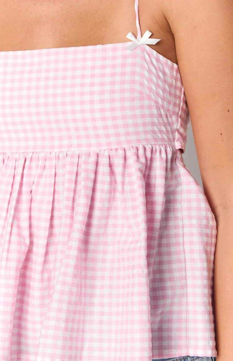 13037-aspen-pink-gingham-halter-top-1.webp