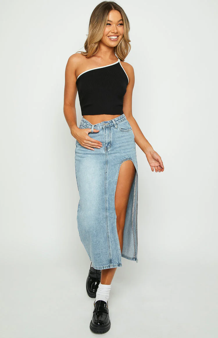 13308-aysha-cutout-blue-denim-midi-skirt-1.webp