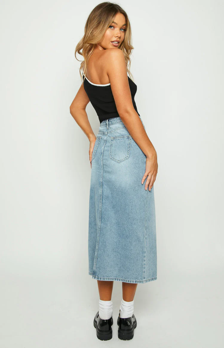 13308-aysha-cutout-blue-denim-midi-skirt-1.webp