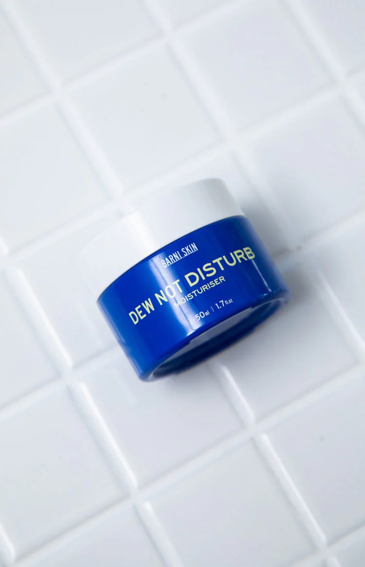 13437-barni-skin-dew-not-disturb-moisturiser-1.webp