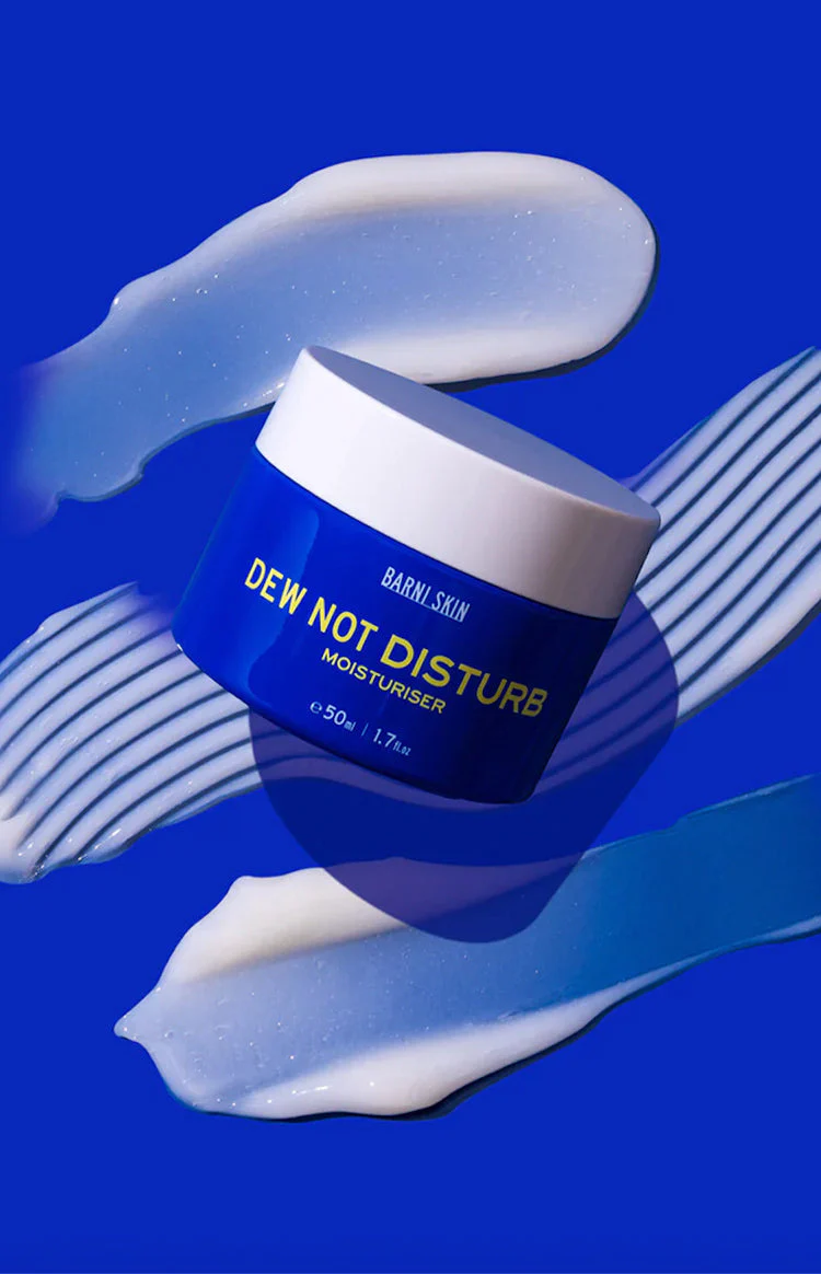 13437-barni-skin-dew-not-disturb-moisturiser-1.webp