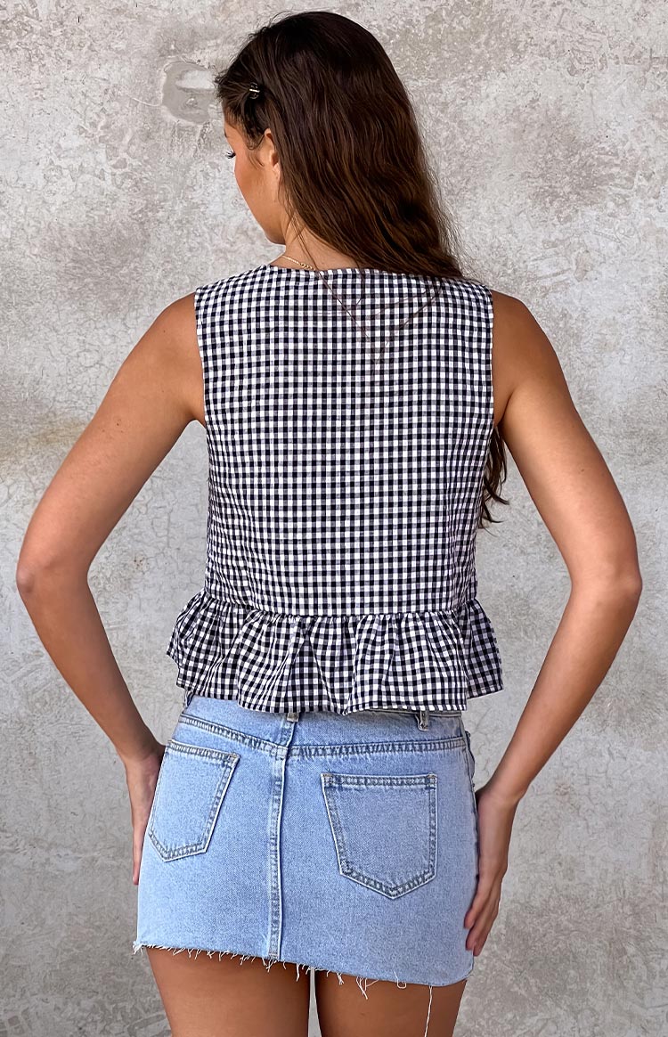 13460-baxter-black-gingham-top-1.jpg
