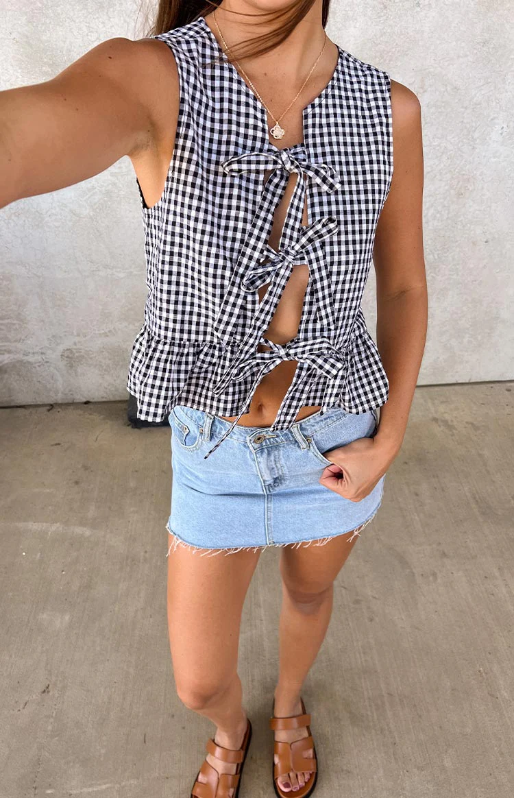 13460-baxter-black-gingham-top-1.jpg