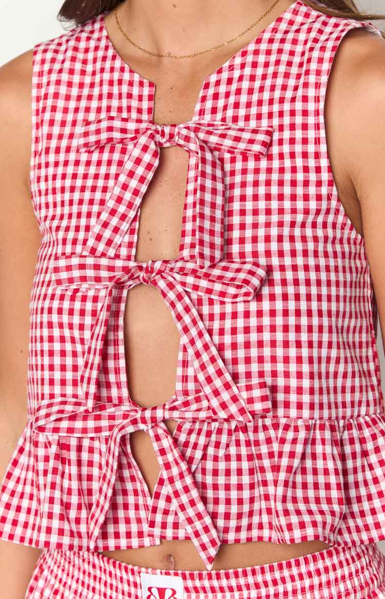 13493-baxter-red-gingham-top-1.webp