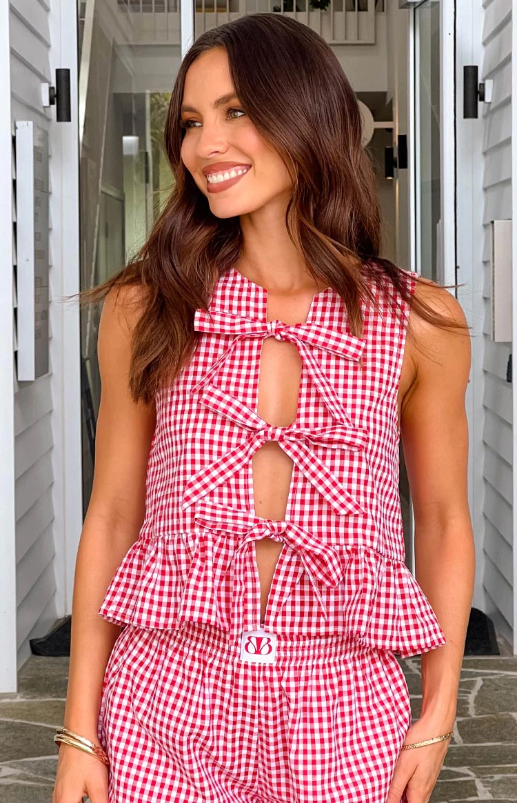 13493-baxter-red-gingham-top-1.webp
