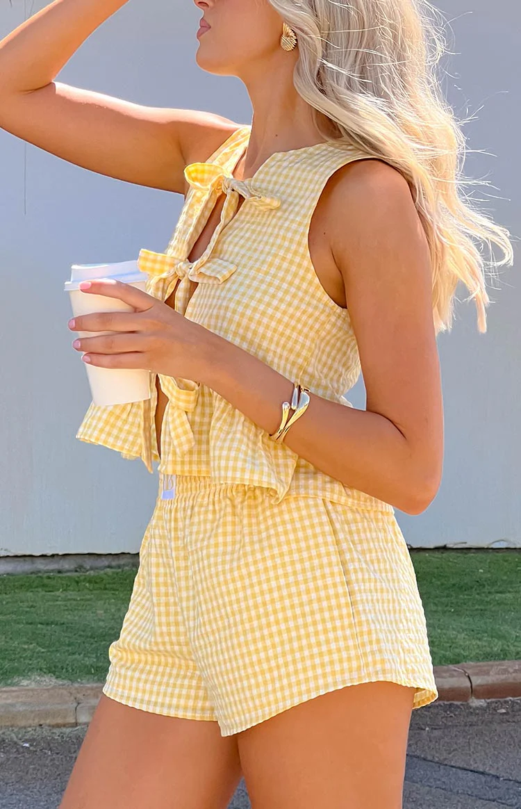 13504-baxter-yellow-gingham-shorts-1.webp