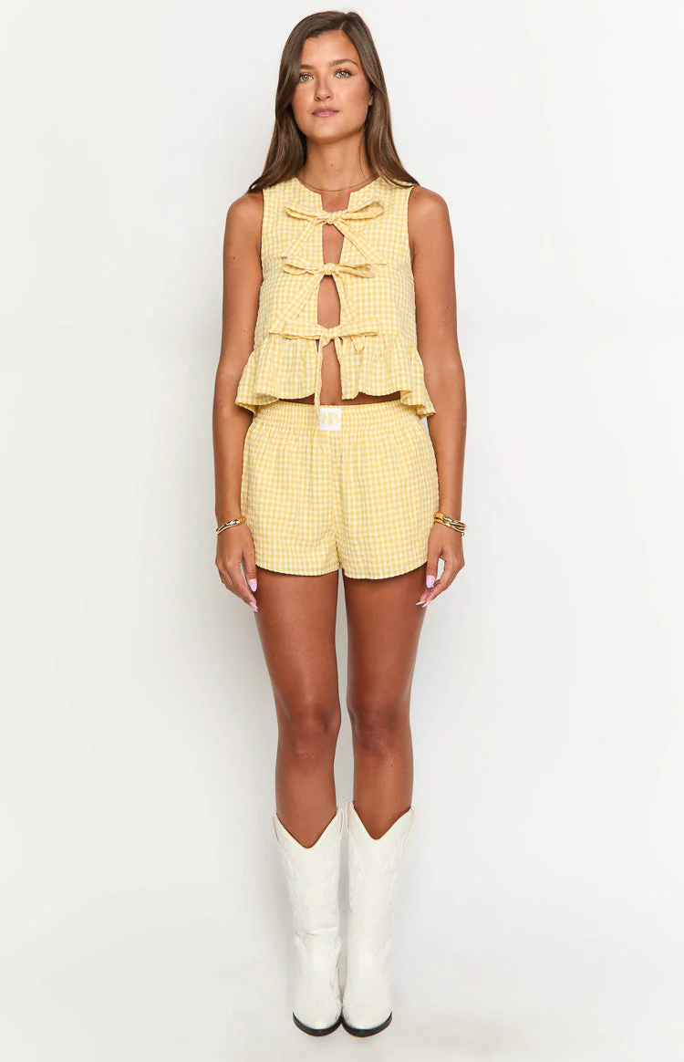 13504-baxter-yellow-gingham-shorts-1.webp