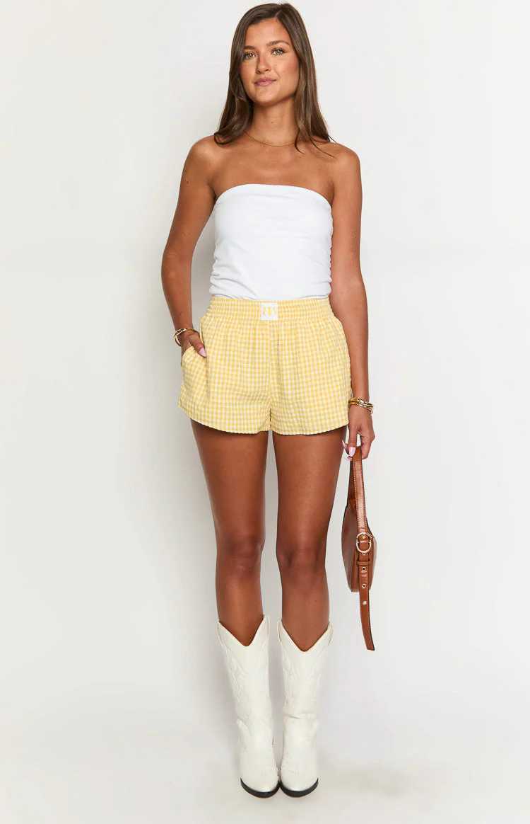 13504-baxter-yellow-gingham-shorts-1.webp