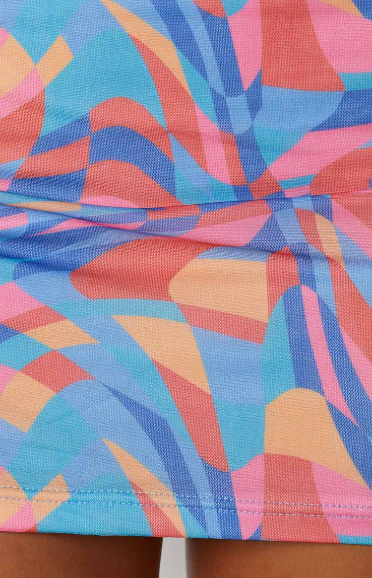 13560-becker-multi-printed-mesh-mini-skirt-1.webp