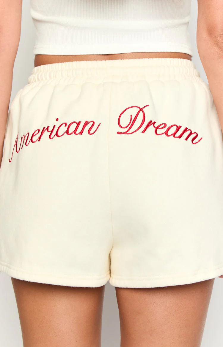 13601-beginning-cream-american-dream-lounge-shorts-1.jpg