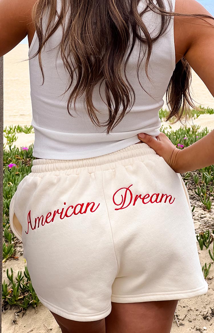 13601-beginning-cream-american-dream-lounge-shorts-1.jpg