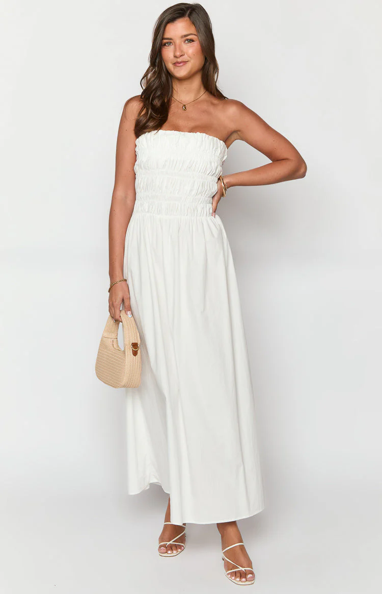 13865-benetti-white-strapless-maxi-dress-1.webp
