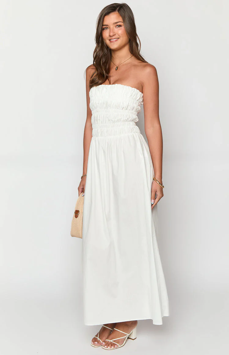 13865-benetti-white-strapless-maxi-dress-1.webp
