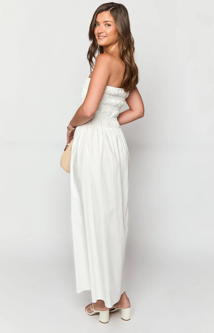13865-benetti-white-strapless-maxi-dress-1.webp