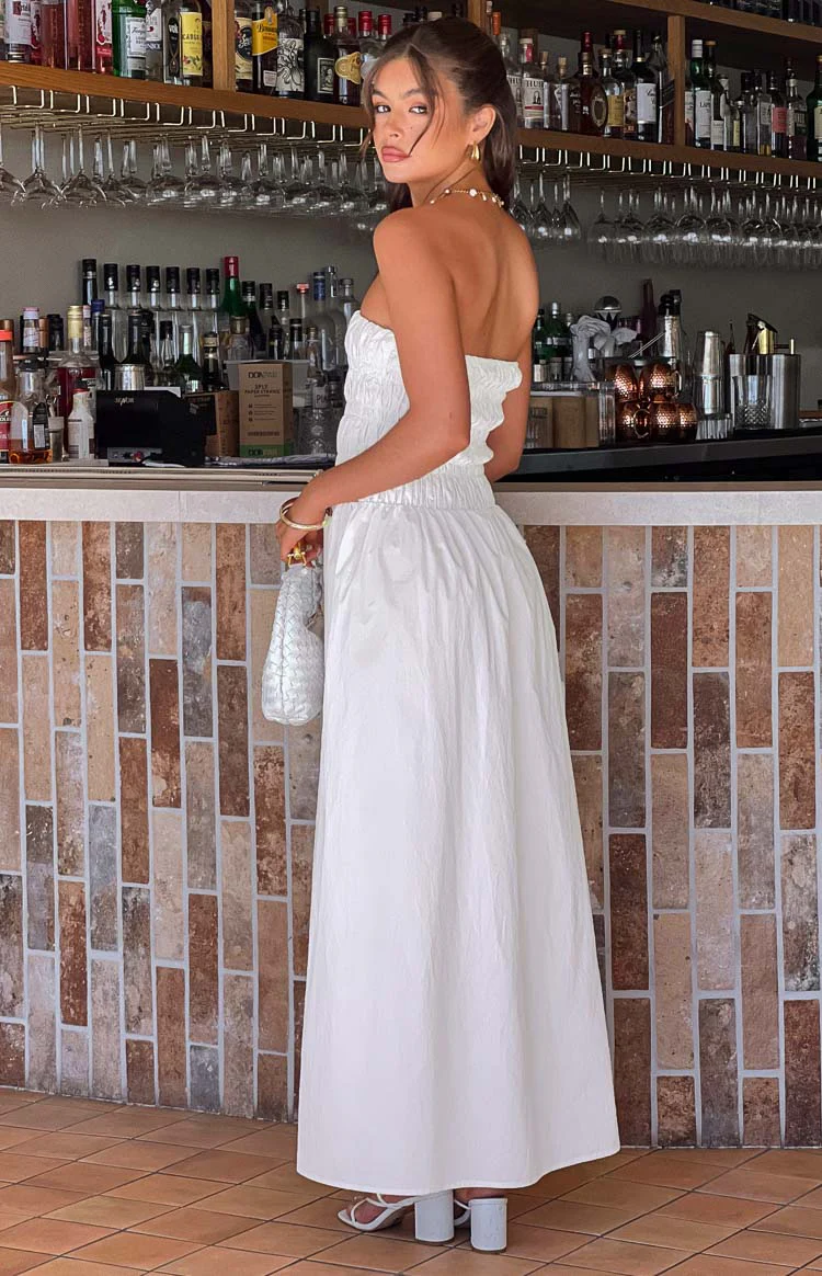 13865-benetti-white-strapless-maxi-dress-1.webp