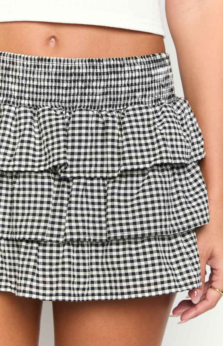 13887-betsy-black-gingham-ruffle-mini-skirt-1.jpg