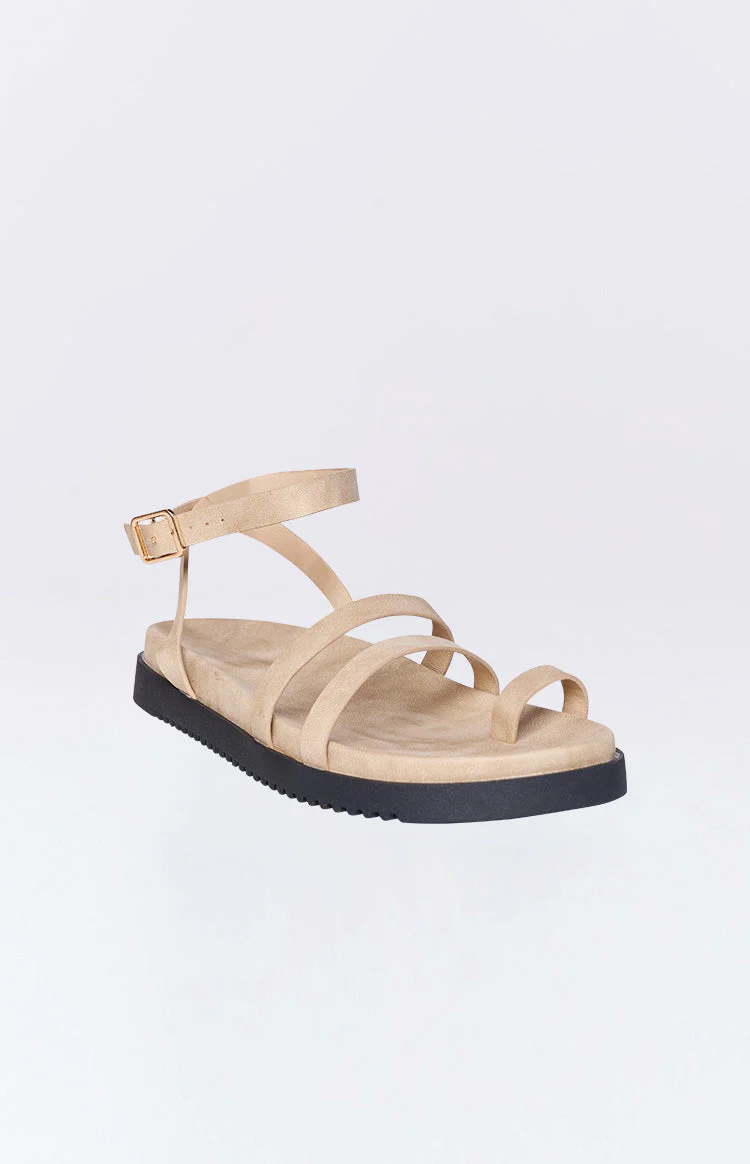13980-billini-astrid-taupe-sandals-1.jpg