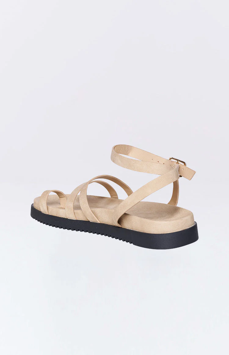 13980-billini-astrid-taupe-sandals-1.jpg