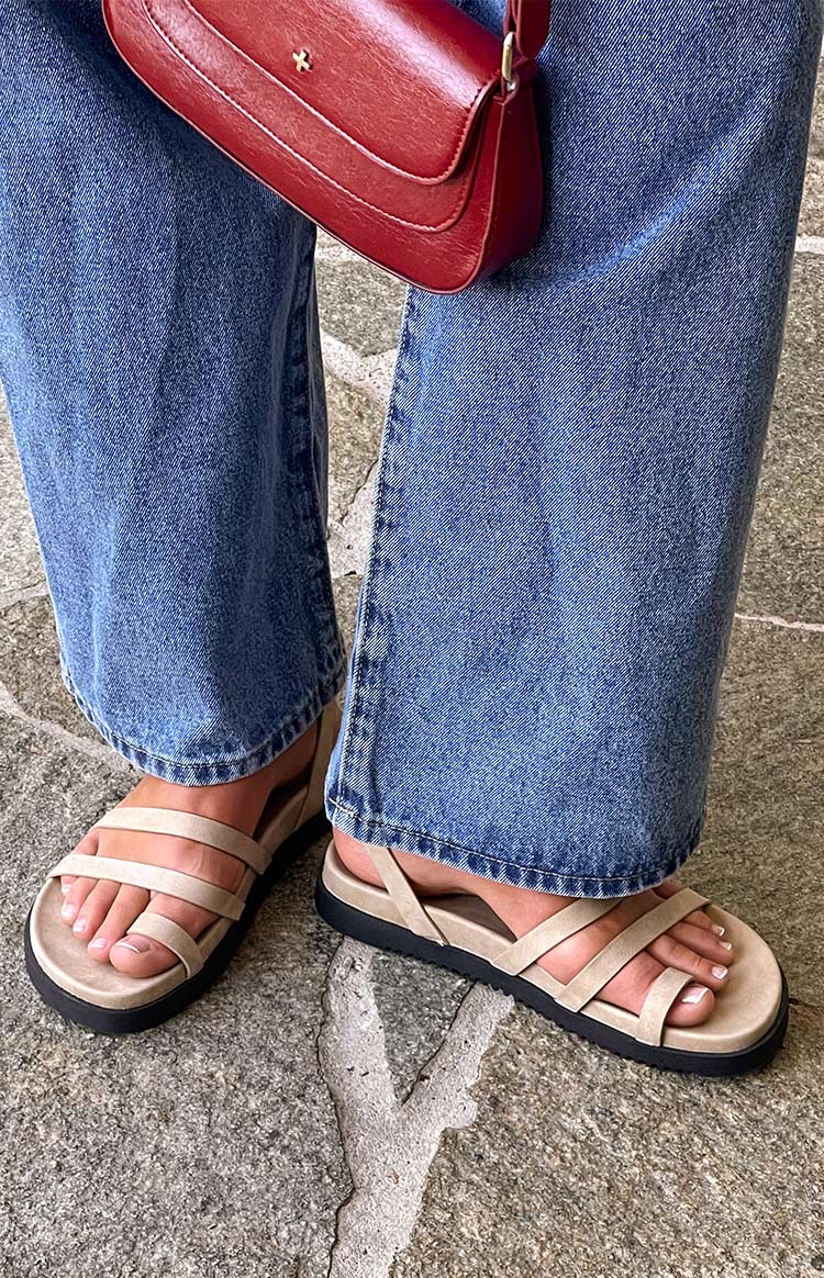 13980-billini-astrid-taupe-sandals-1.jpg
