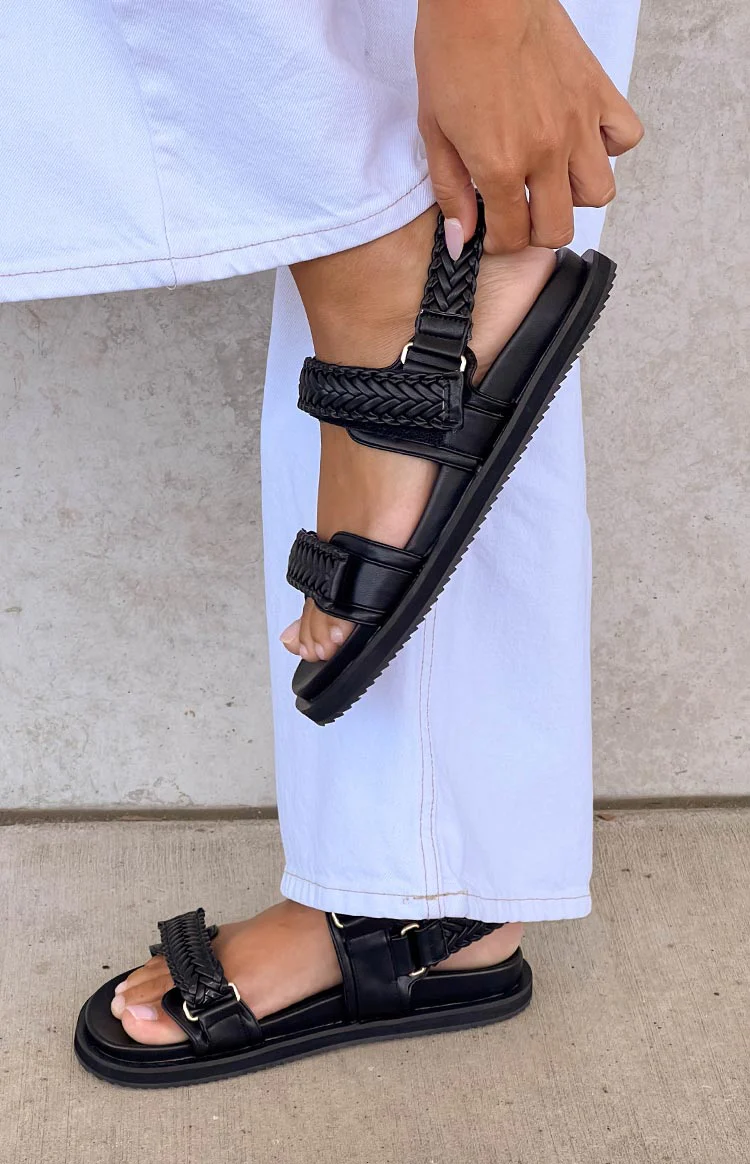 14036-billini-taishi-black-sandals-1.jpg
