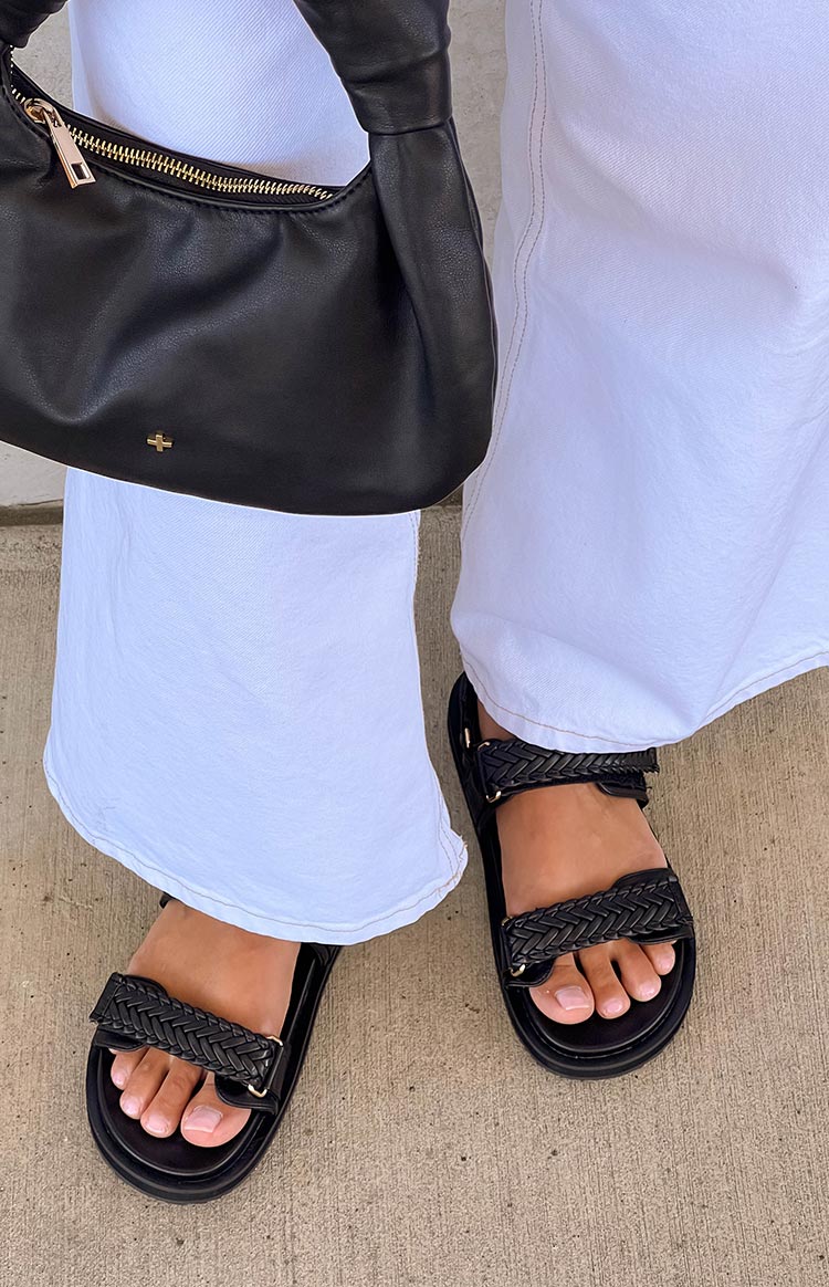 14036-billini-taishi-black-sandals-1.jpg