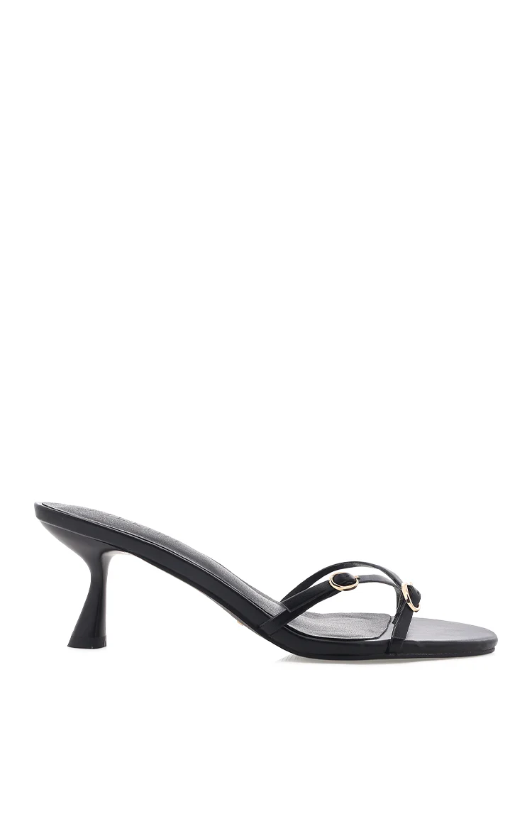 14043-billini-wyler-black-heels-1.webp