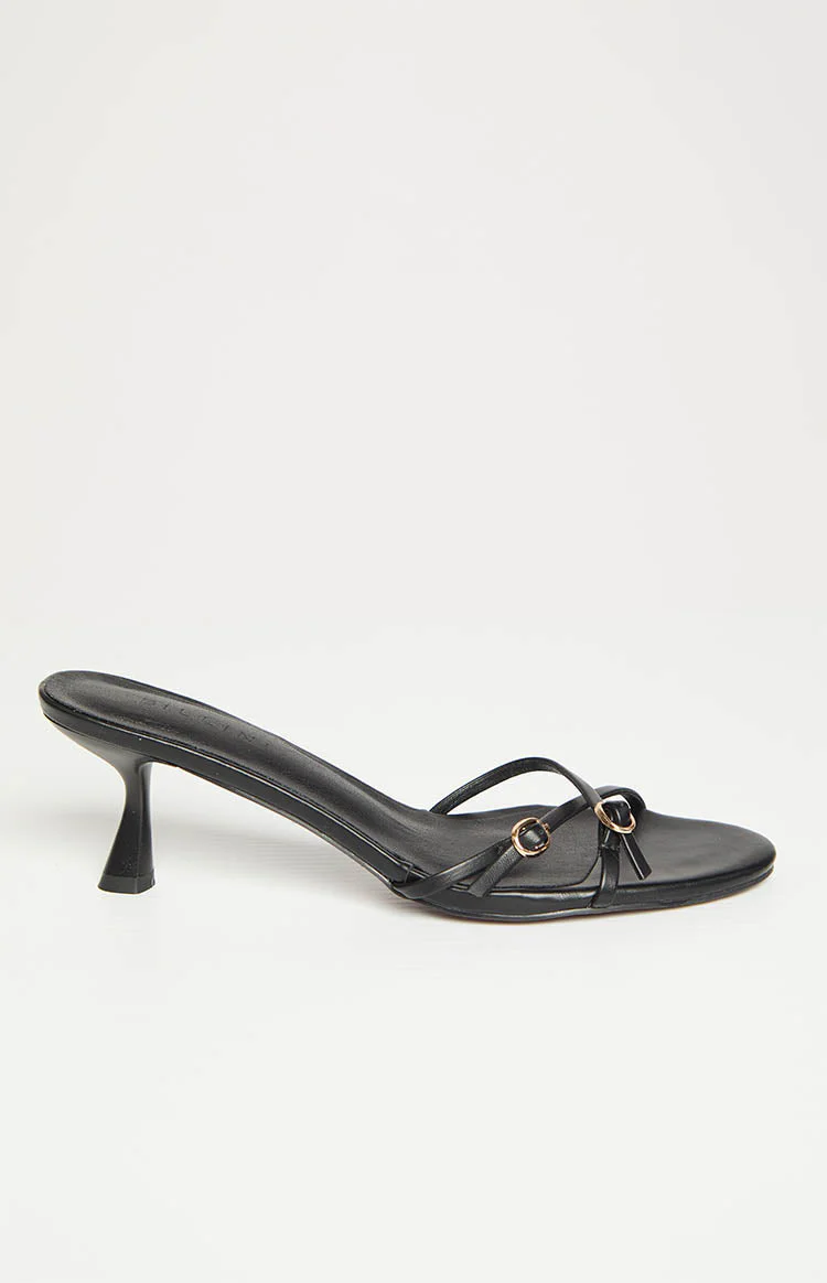 14043-billini-wyler-black-heels-1.webp