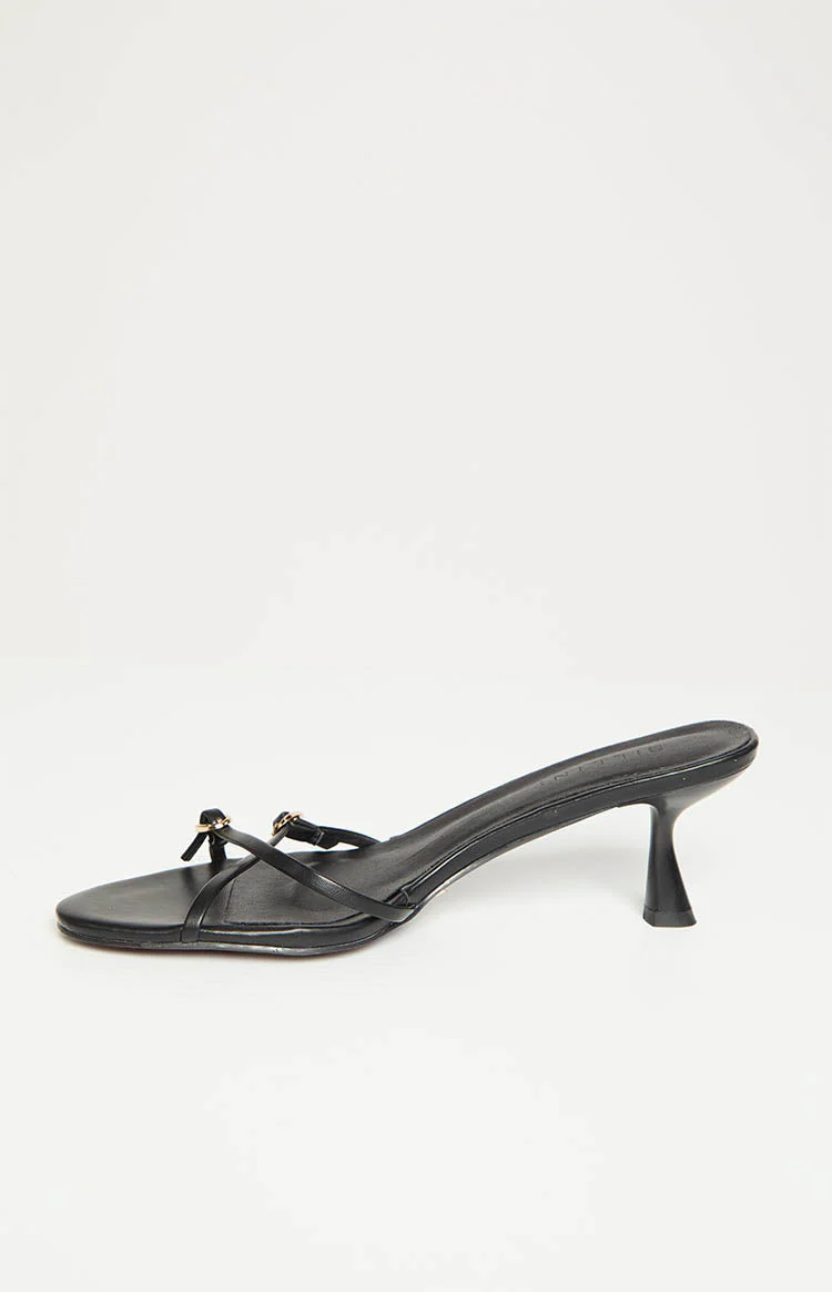 14043-billini-wyler-black-heels-1.webp