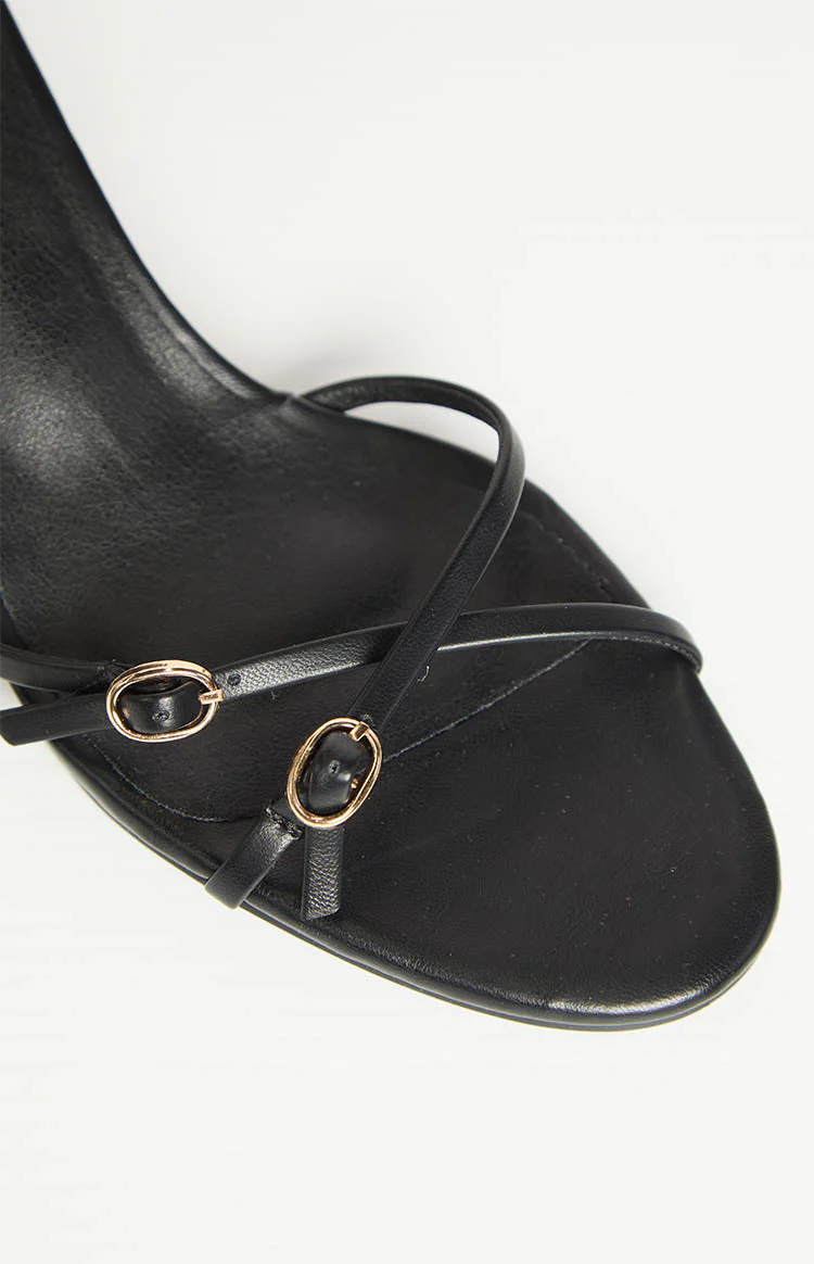 14043-billini-wyler-black-heels-1.webp