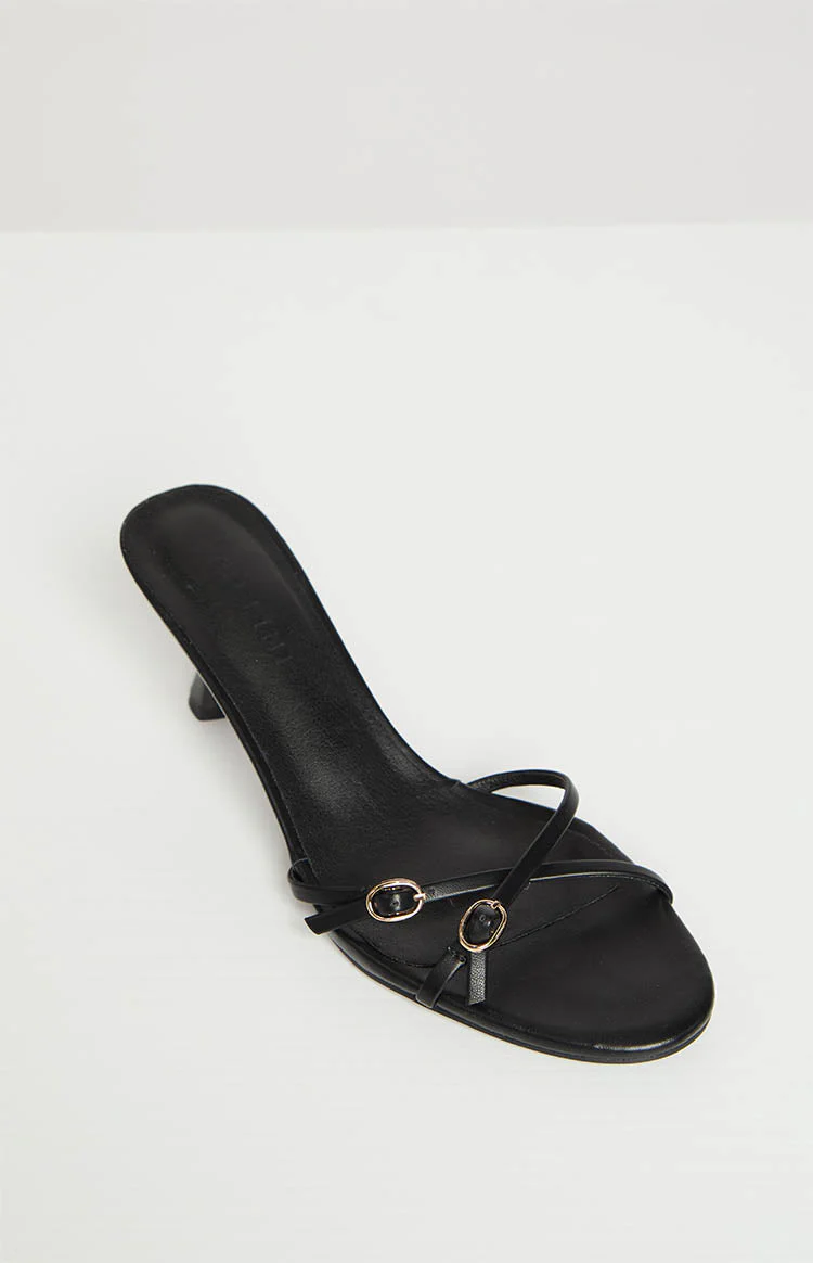 14043-billini-wyler-black-heels-1.webp