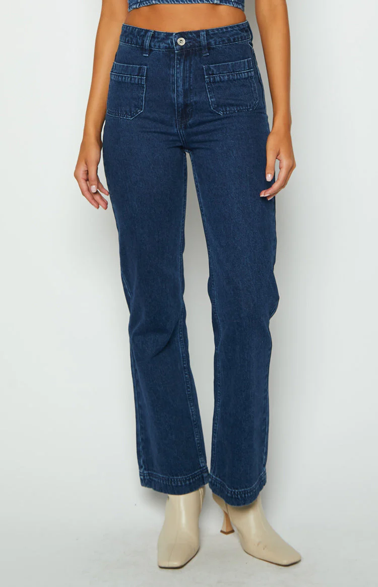 14106-blayke-dark-blue-denim-jeans-1.webp
