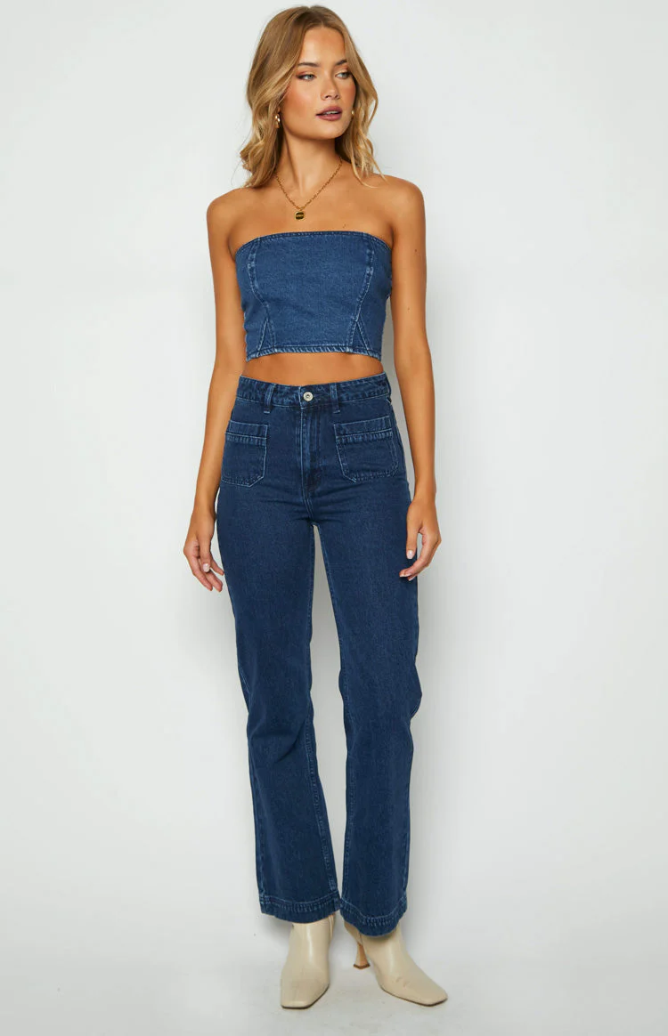 14106-blayke-dark-blue-denim-jeans-1.webp