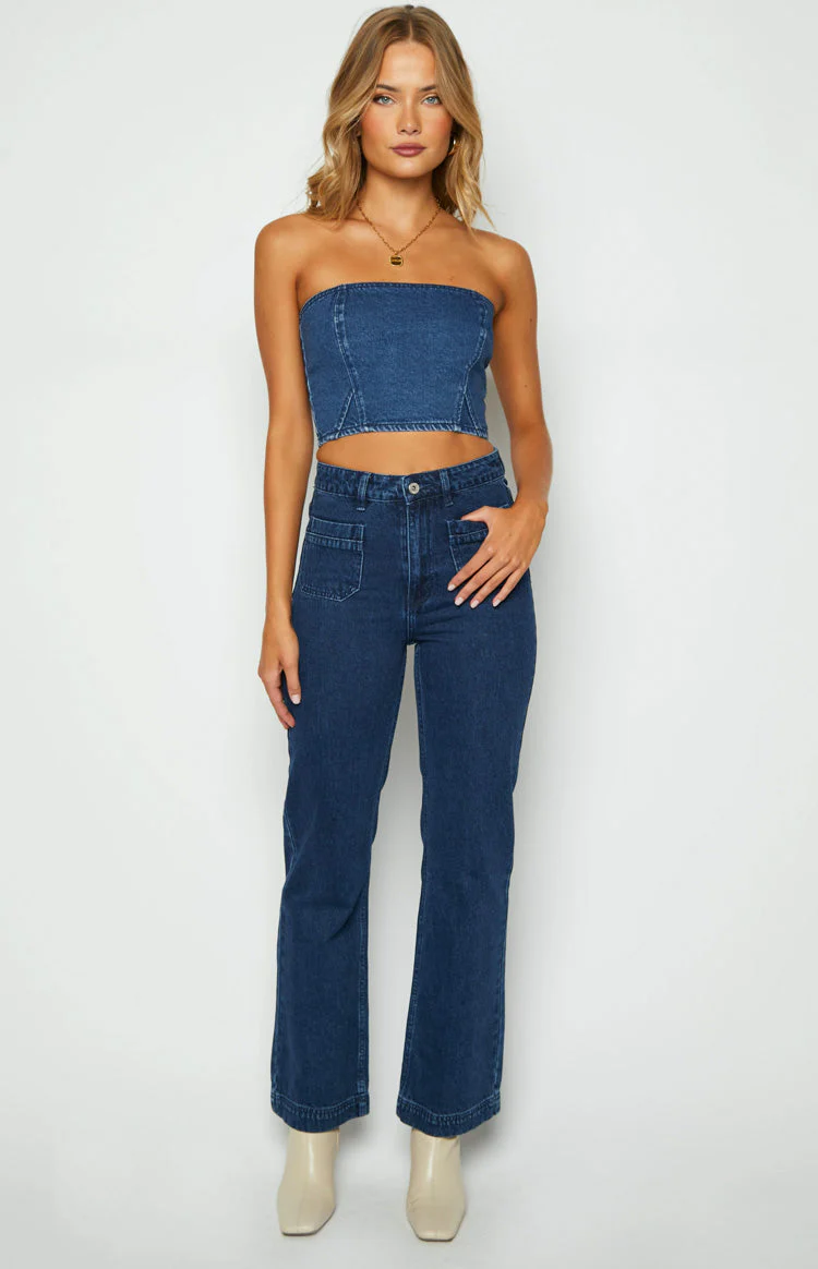 14106-blayke-dark-blue-denim-jeans-1.webp