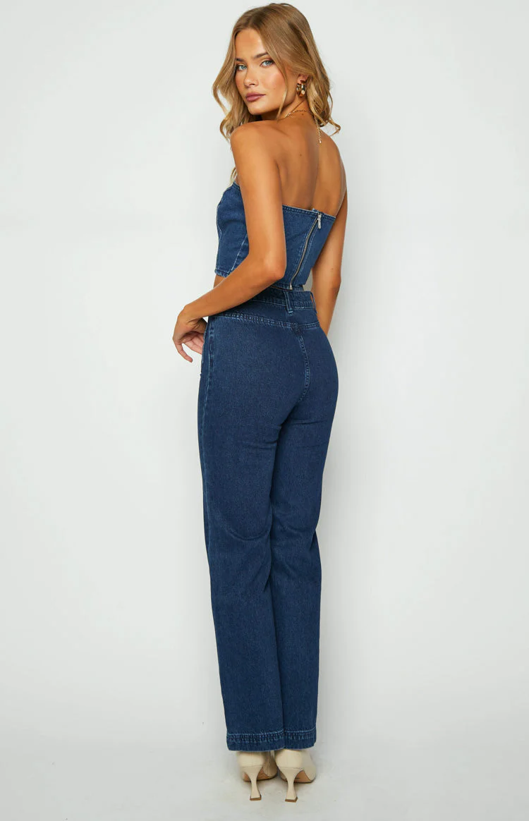 14106-blayke-dark-blue-denim-jeans-1.webp