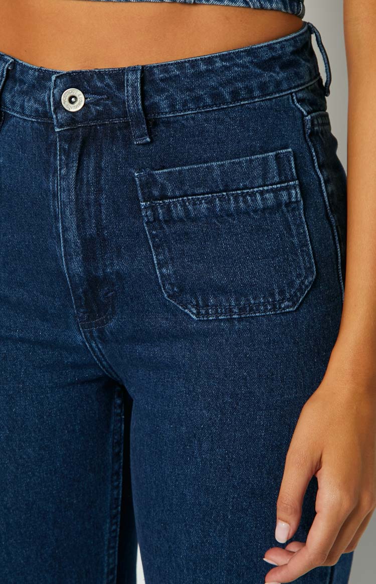 14106-blayke-dark-blue-denim-jeans-1.webp