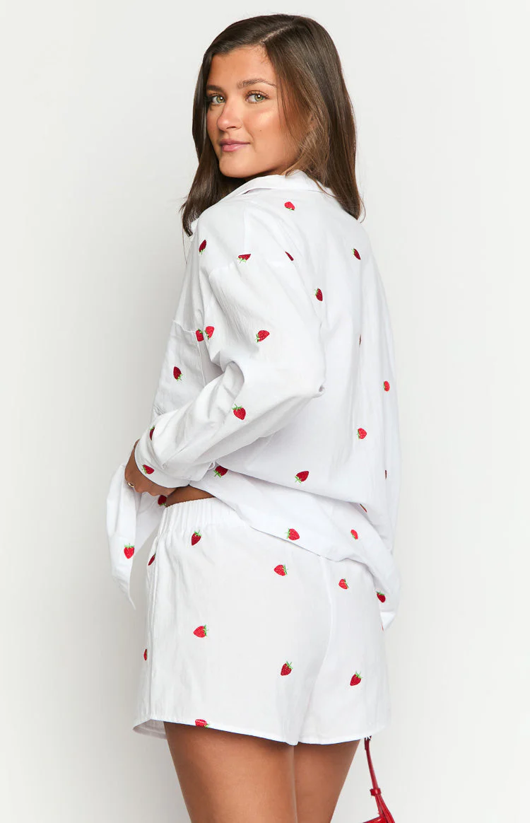 14239-brad-white-strawberry-embroidered-boxer-shorts-1.webp