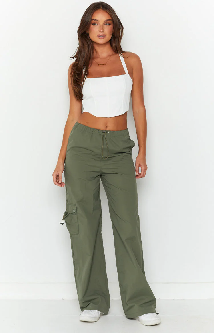 14419-bronx-khaki-drawcord-cargo-pants-1.webp