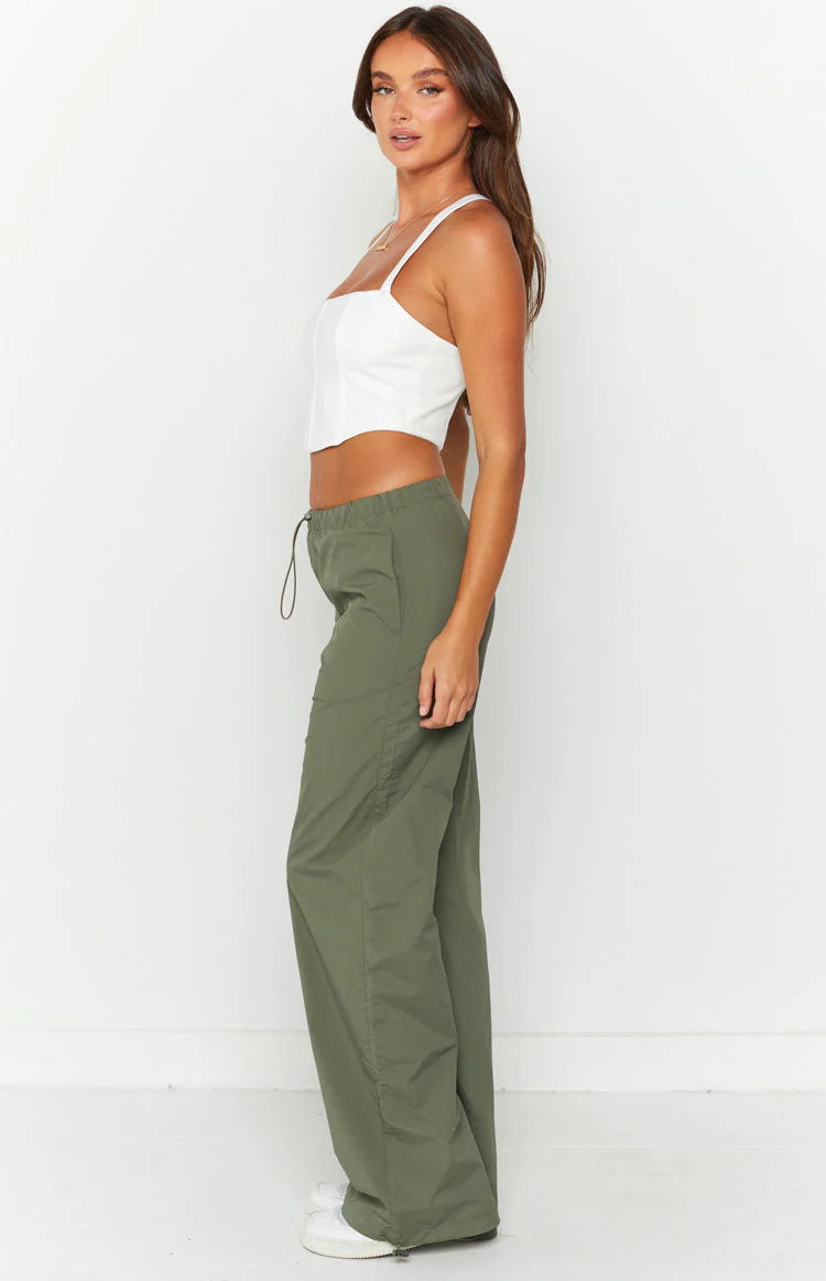14419-bronx-khaki-drawcord-cargo-pants-1.webp