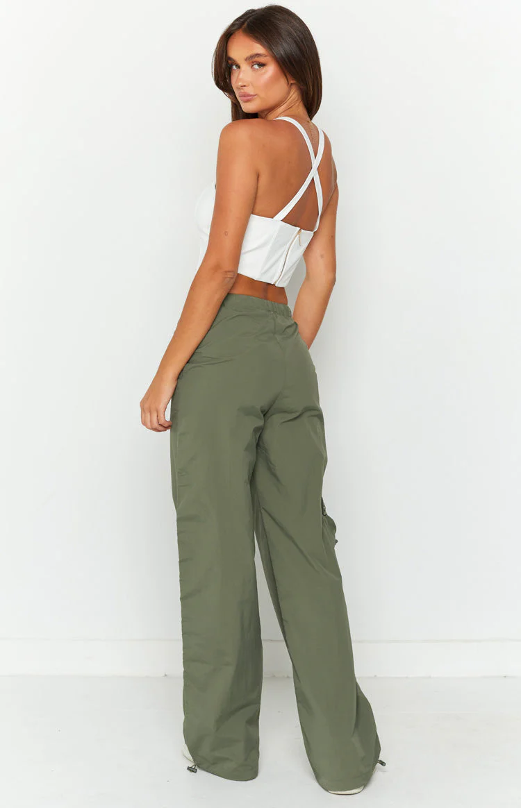 14419-bronx-khaki-drawcord-cargo-pants-1.webp