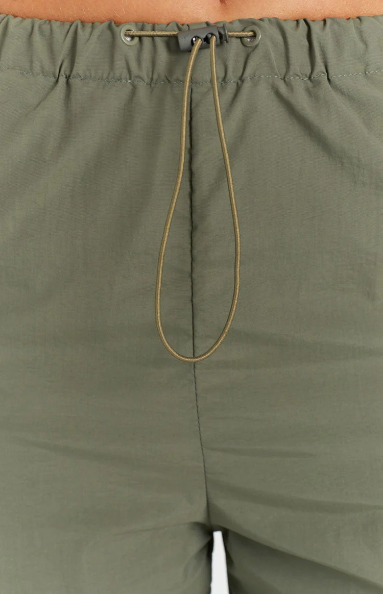 14419-bronx-khaki-drawcord-cargo-pants-1.webp