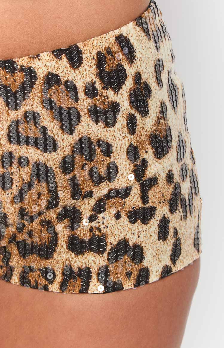14565-calithea-leopard-sequin-micro-shorts-1.jpg