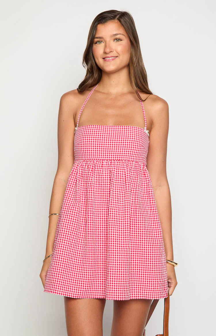14841-carter-red-gingham-halter-mini-dress-1.webp