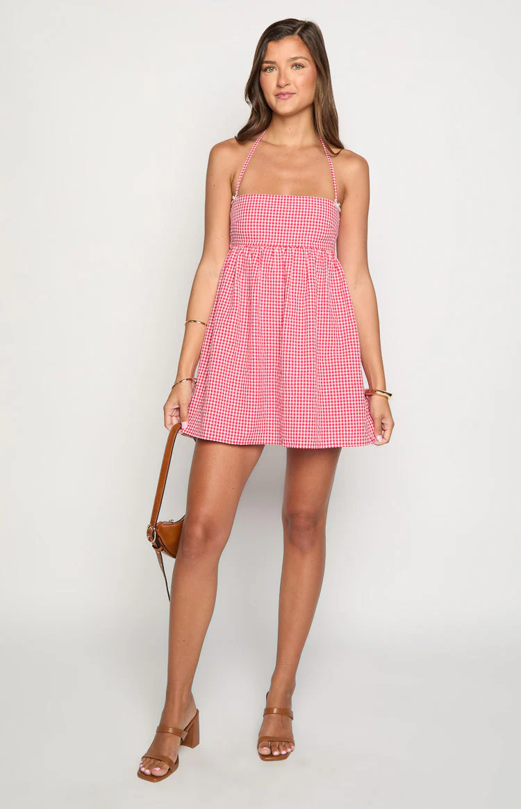 14841-carter-red-gingham-halter-mini-dress-1.webp