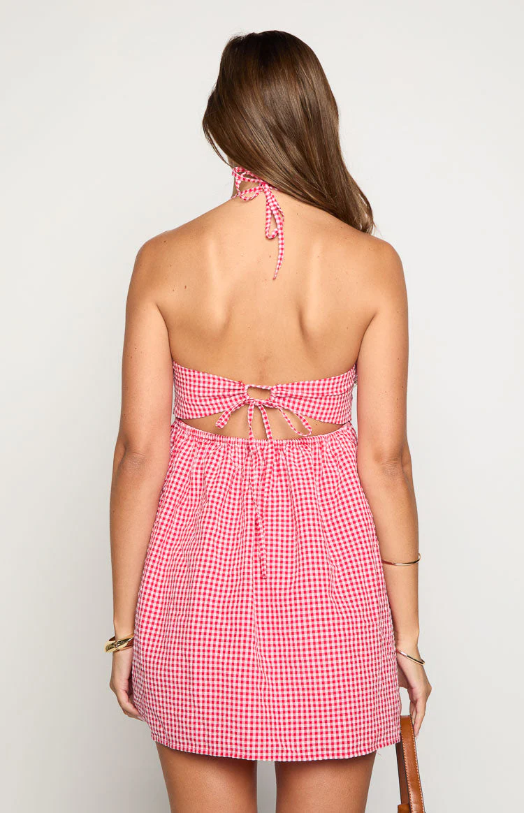 14841-carter-red-gingham-halter-mini-dress-1.webp